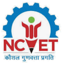 NCVET — NCVET recognised