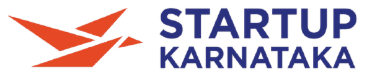 Startup Karnataka — Karnataka Startup registered